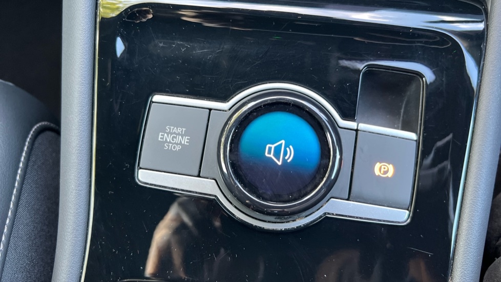 Vehicle 42