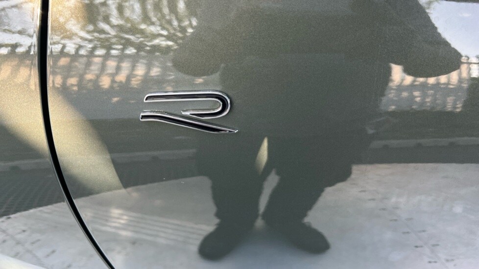 Vehicle 47