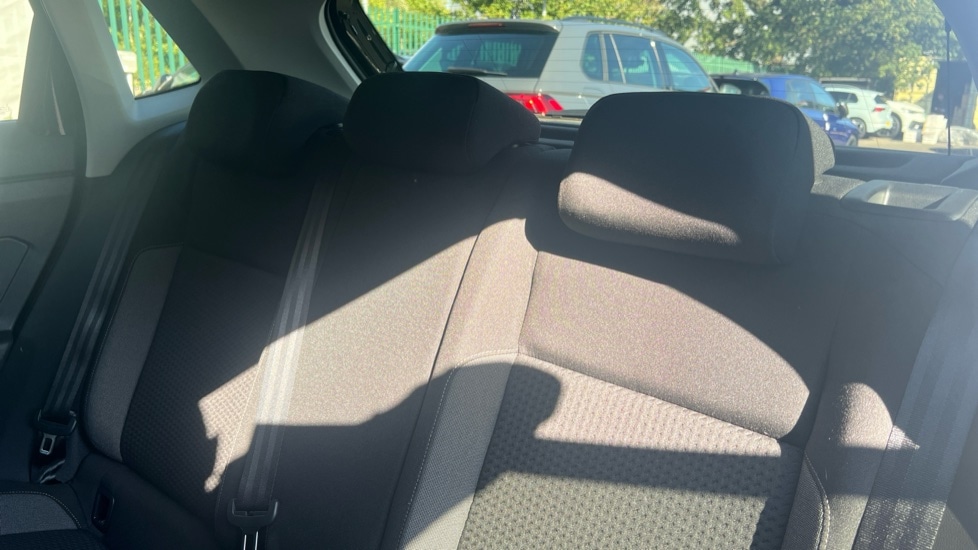 Used Volkswagen Polo 2025 for sale - 76870357: Photo 14