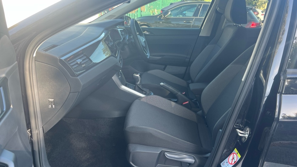 Used Volkswagen Polo 2025 for sale - 76870357: Photo 28