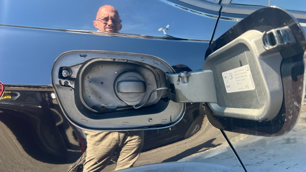 Used Volkswagen Polo 2025 for sale - 76870357: Photo 29