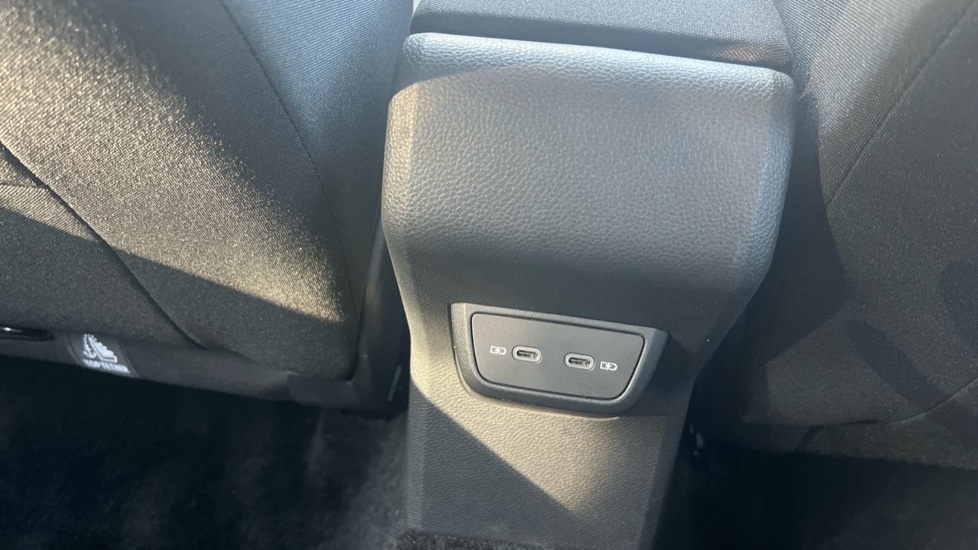 Used Volkswagen Polo 2025 for sale - 76870357: Photo 34