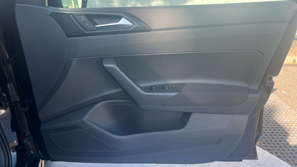 Used Volkswagen Polo 2025 for sale - 76870357: Photo 37