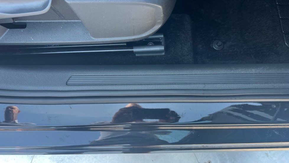 Used Volkswagen Polo 2025 for sale - 76870357: Photo 40