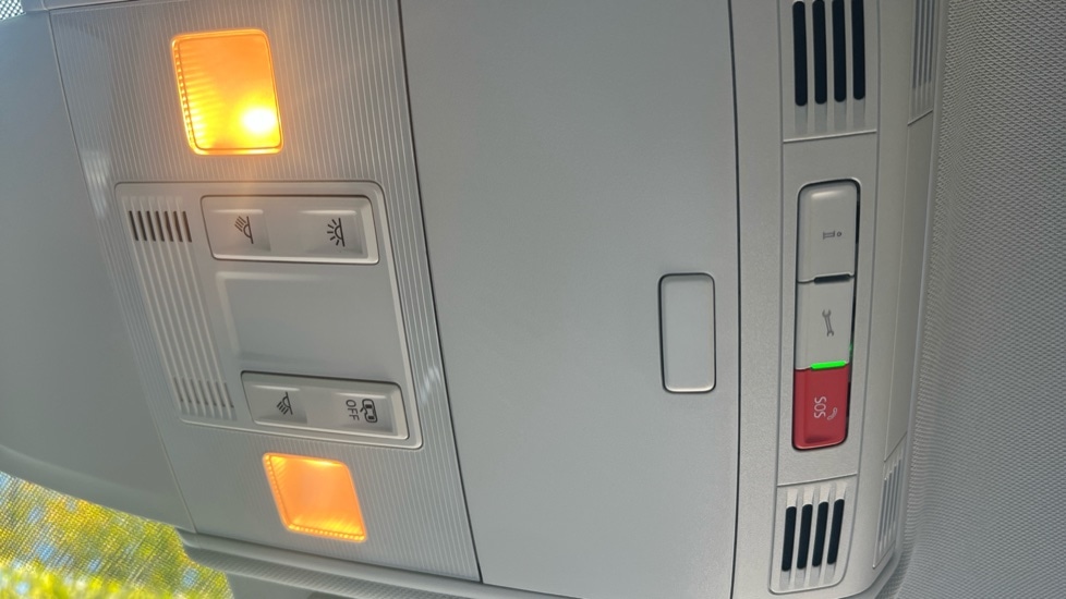 Used Volkswagen Polo 2025 for sale - 76870357: Photo 42