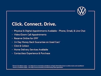 Used Volkswagen ID5 2023 for sale - 75406093: Photo