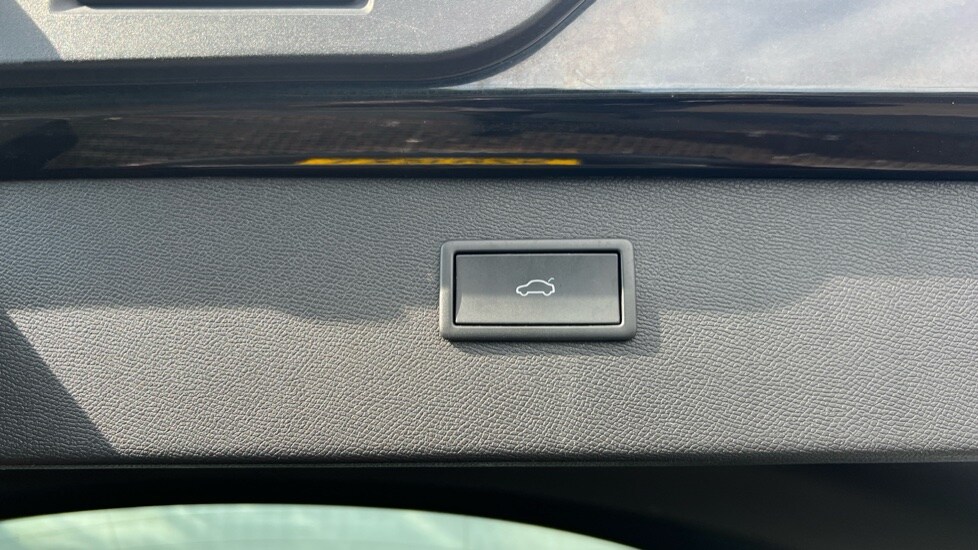 Vehicle 42