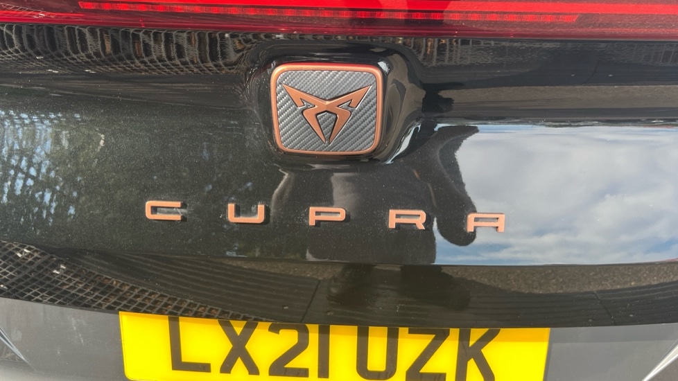Vehicle 45