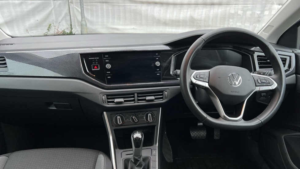 Used Volkswagen Polo 2025 for sale - 77042909: Photo 11