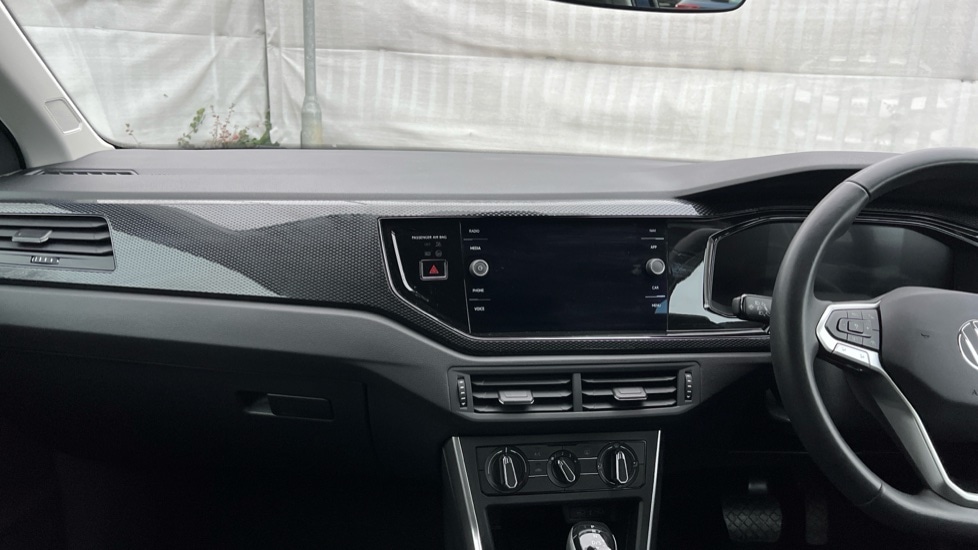 Used Volkswagen Polo 2025 for sale - 77042909: Photo 12