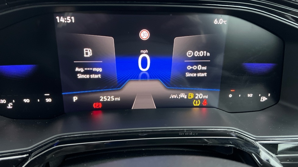 Used Volkswagen Polo 2025 for sale - 77042909: Photo 13