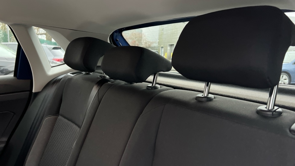 Used Volkswagen Polo 2025 for sale - 77042909: Photo 14