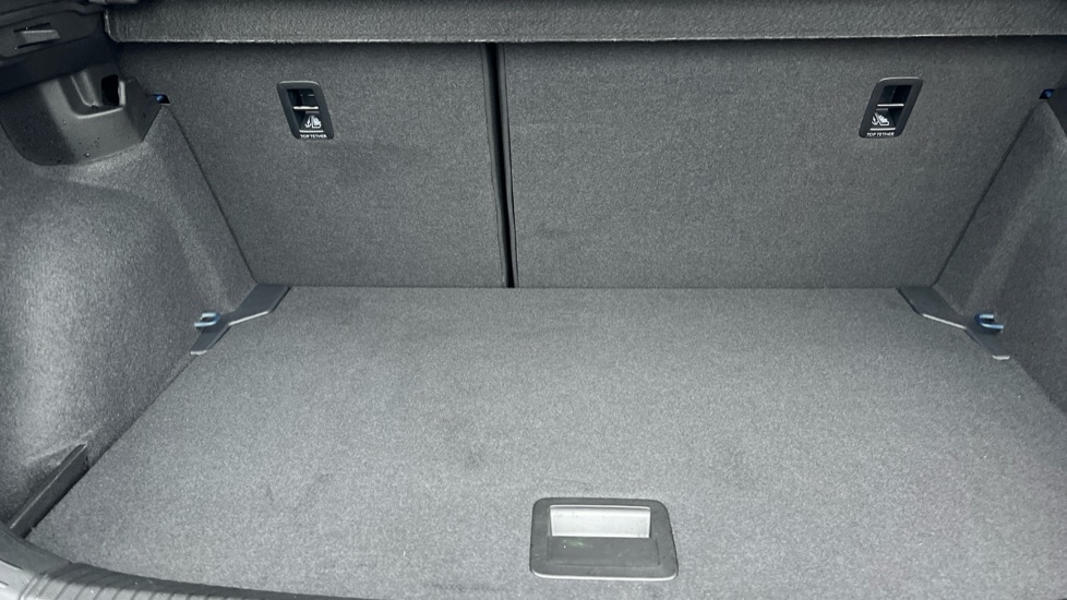 Used Volkswagen Polo 2025 for sale - 77042909: Photo 15