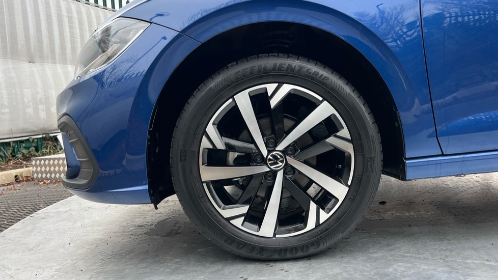 Used Volkswagen Polo 2025 for sale - 77042909: Photo 20