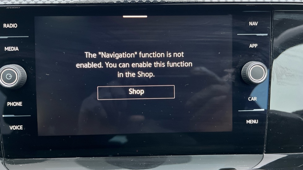 Used Volkswagen Polo 2025 for sale - 77042909: Photo 21