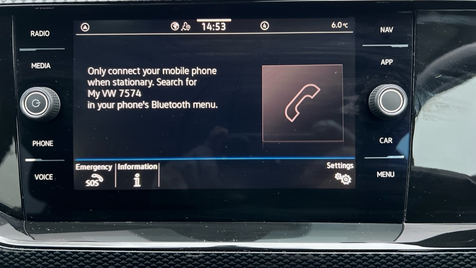 Used Volkswagen Polo 2025 for sale - 77042909: Photo 24