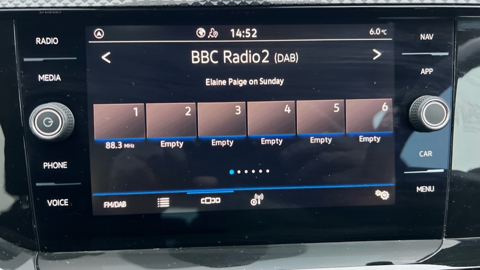 Used Volkswagen Polo 2025 for sale - 77042909: Photo 25