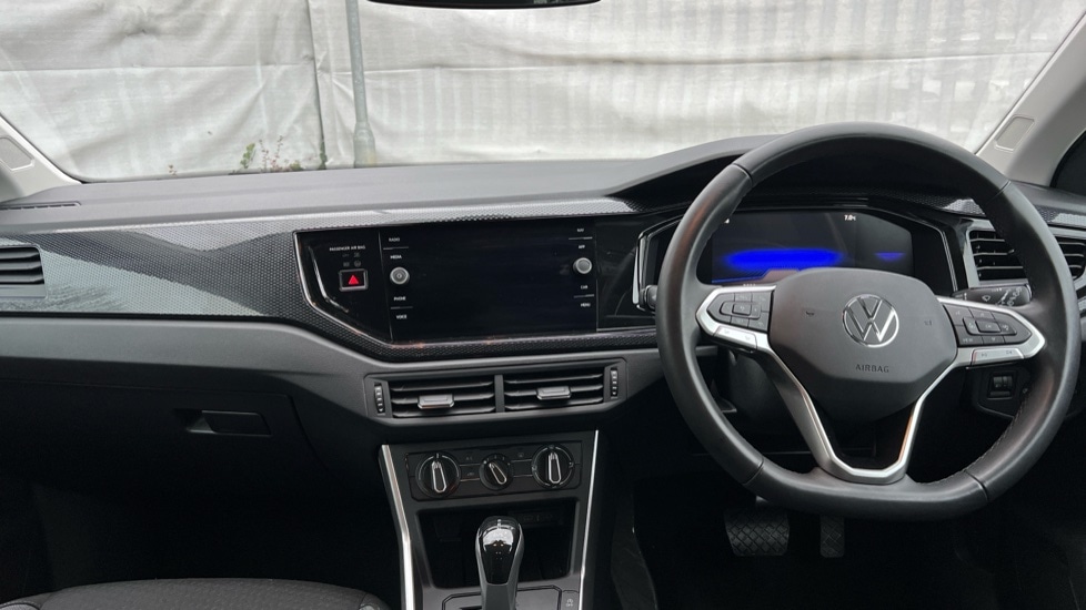 Used Volkswagen Polo 2025 for sale - 77042909: Photo 27