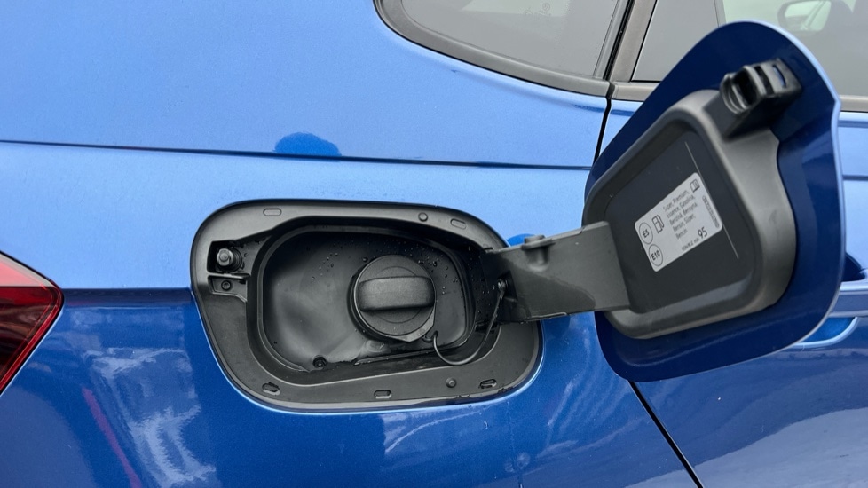 Used Volkswagen Polo 2025 for sale - 77042909: Photo 29