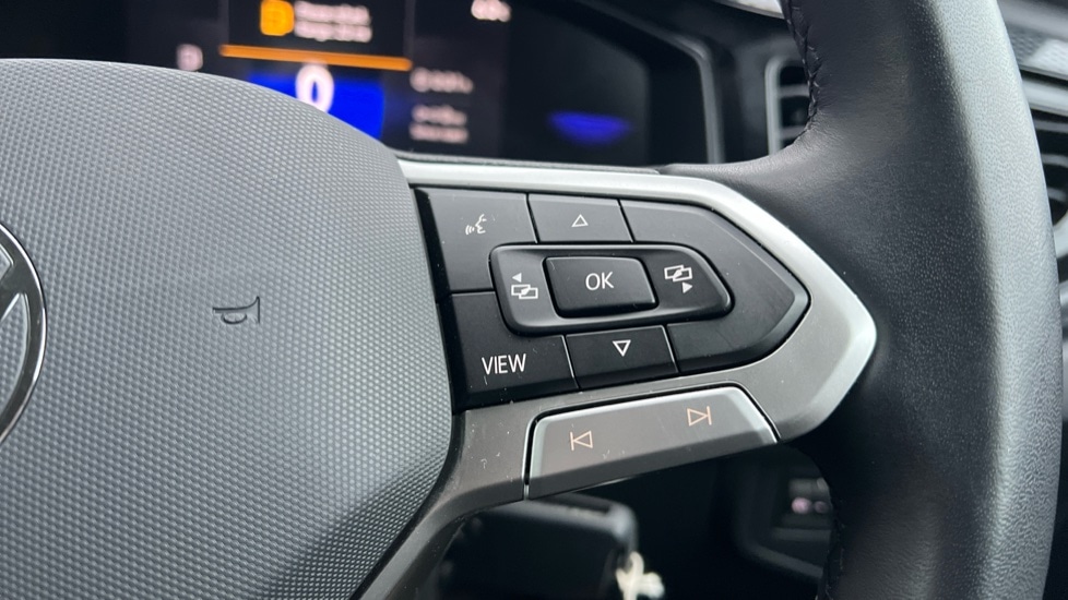 Used Volkswagen Polo 2025 for sale - 77042909: Photo 31