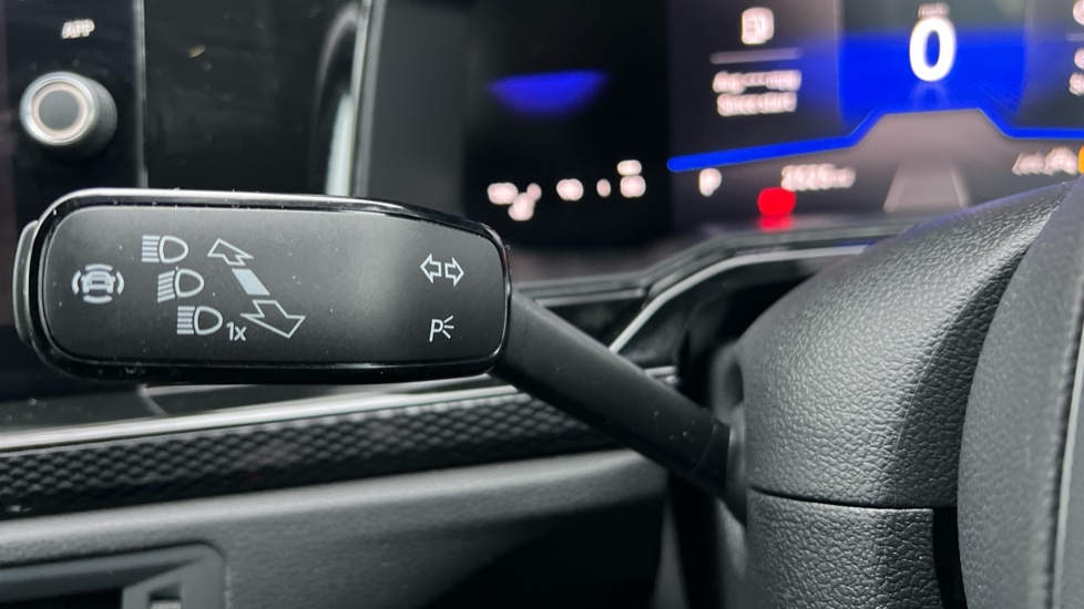 Used Volkswagen Polo 2025 for sale - 77042909: Photo 33