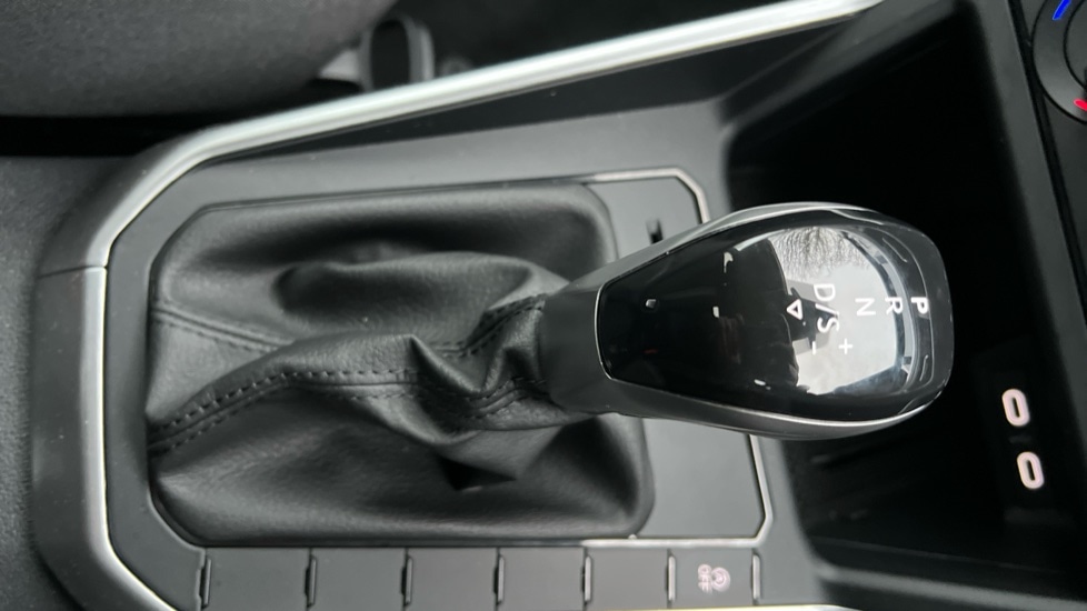 Used Volkswagen Polo 2025 for sale - 77042909: Photo 35