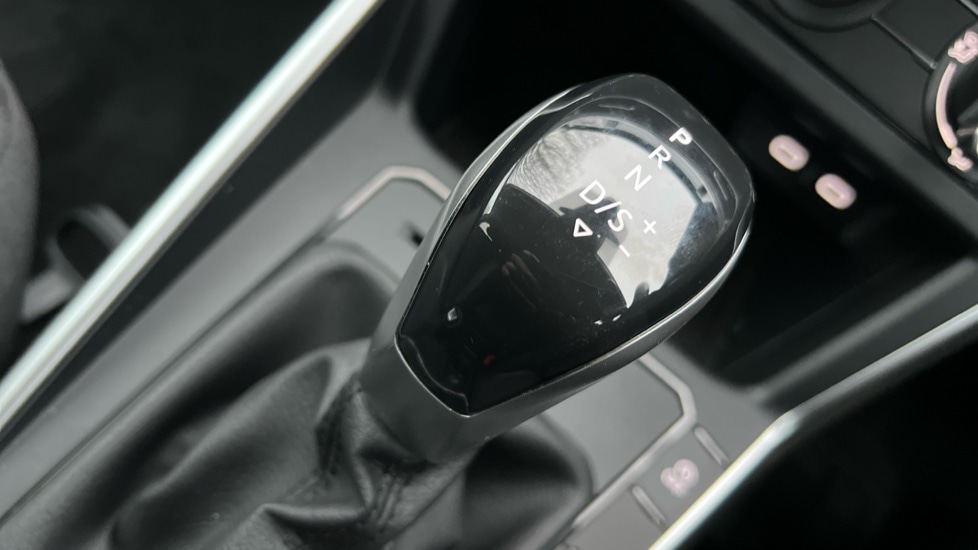 Used Volkswagen Polo 2025 for sale - 77042909: Photo 36