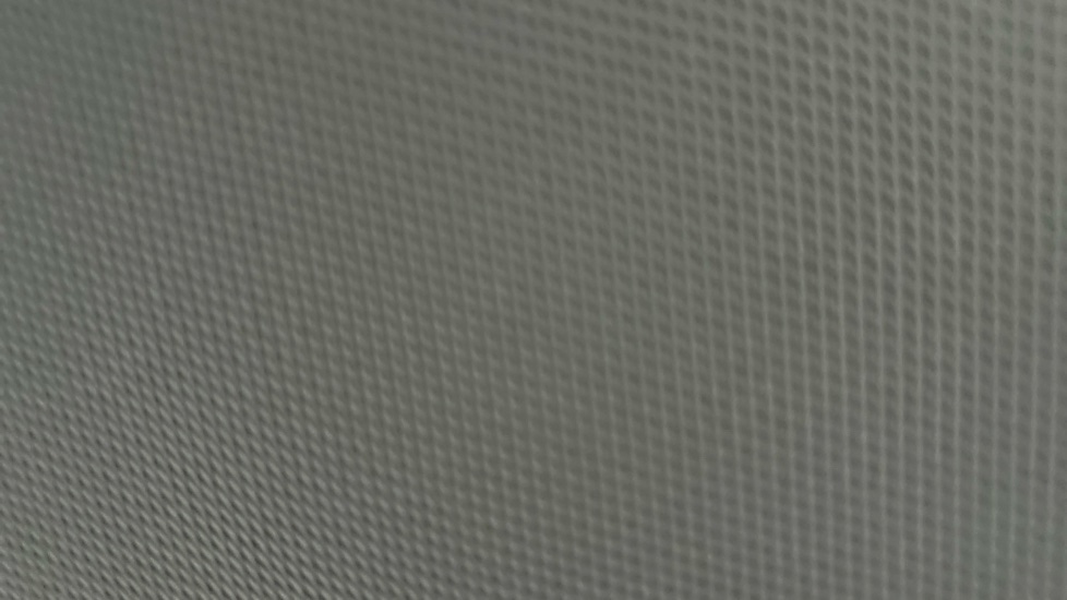 Used Volkswagen Polo 2025 for sale - 77042909: Photo 38