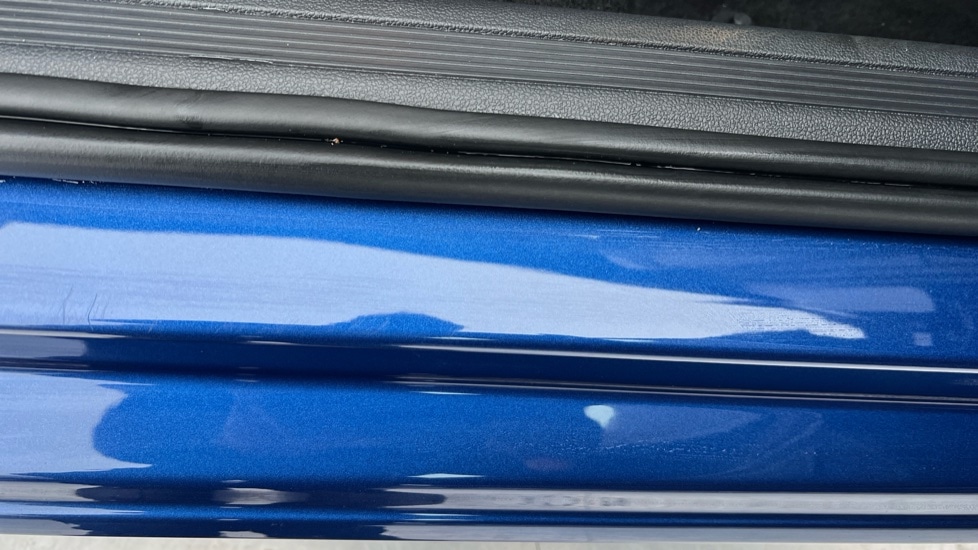 Used Volkswagen Polo 2025 for sale - 77042909: Photo 40