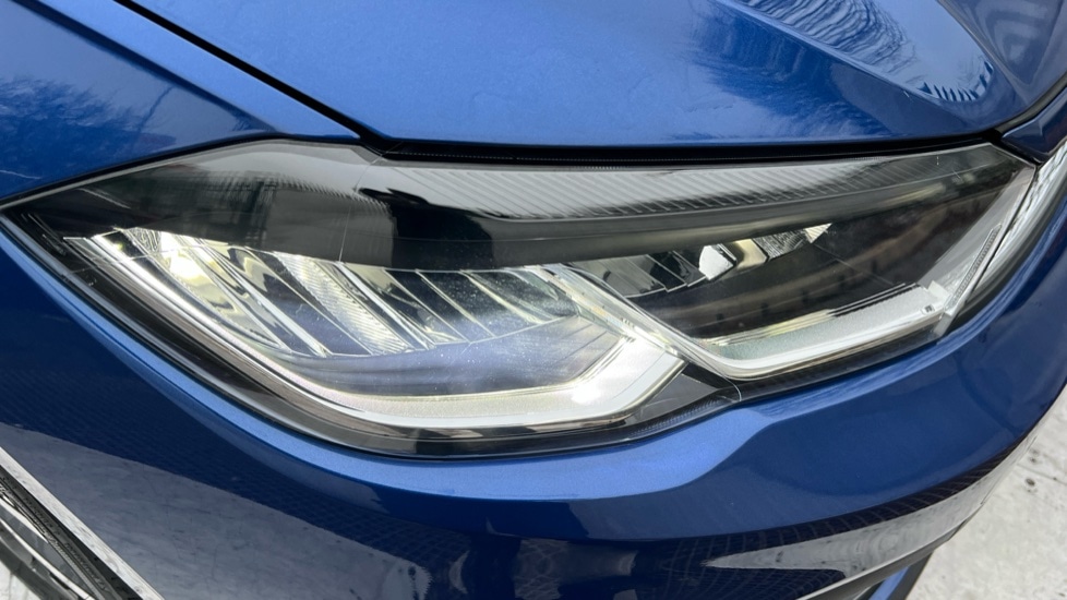 Used Volkswagen Polo 2025 for sale - 77042909: Photo 41