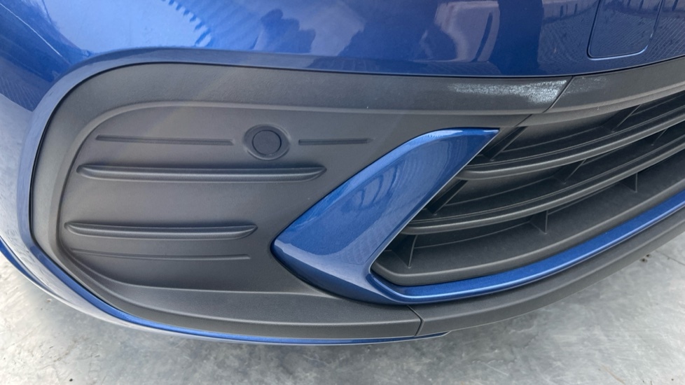 Used Volkswagen Polo 2025 for sale - 77042909: Photo 42