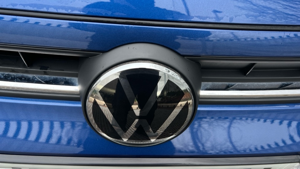 Used Volkswagen Polo 2025 for sale - 77042909: Photo 43