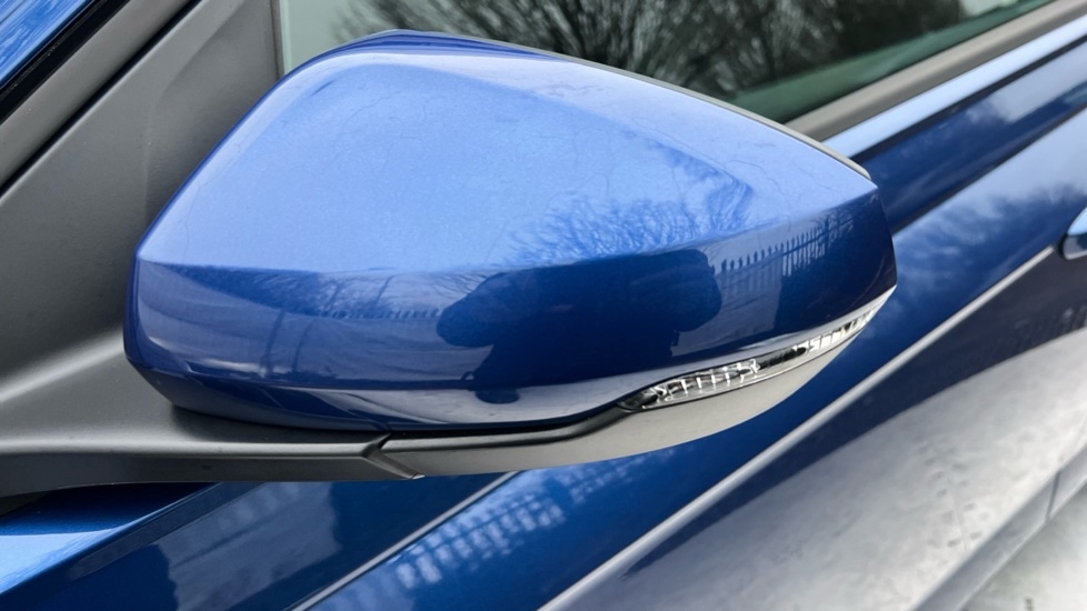 Used Volkswagen Polo 2025 for sale - 77042909: Photo 44