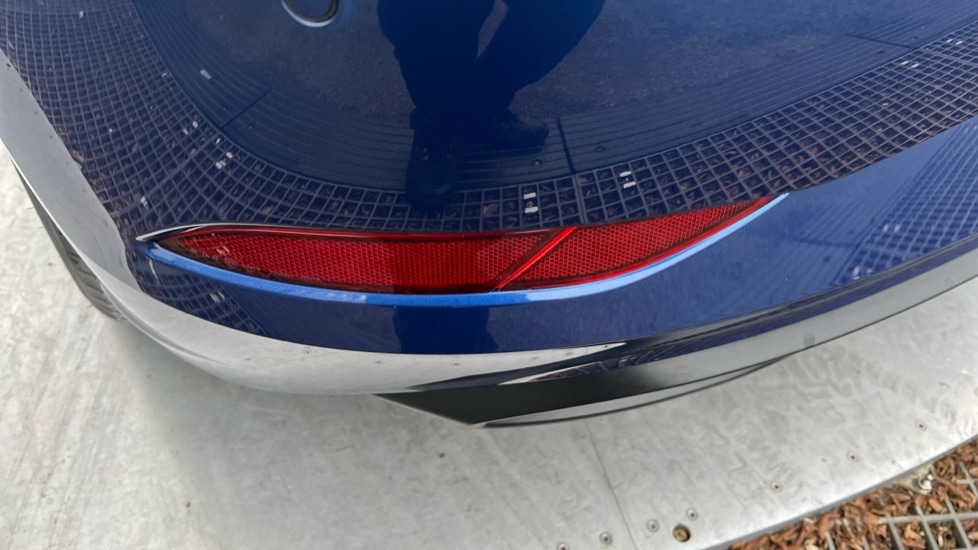 Used Volkswagen Polo 2025 for sale - 77042909: Photo 46