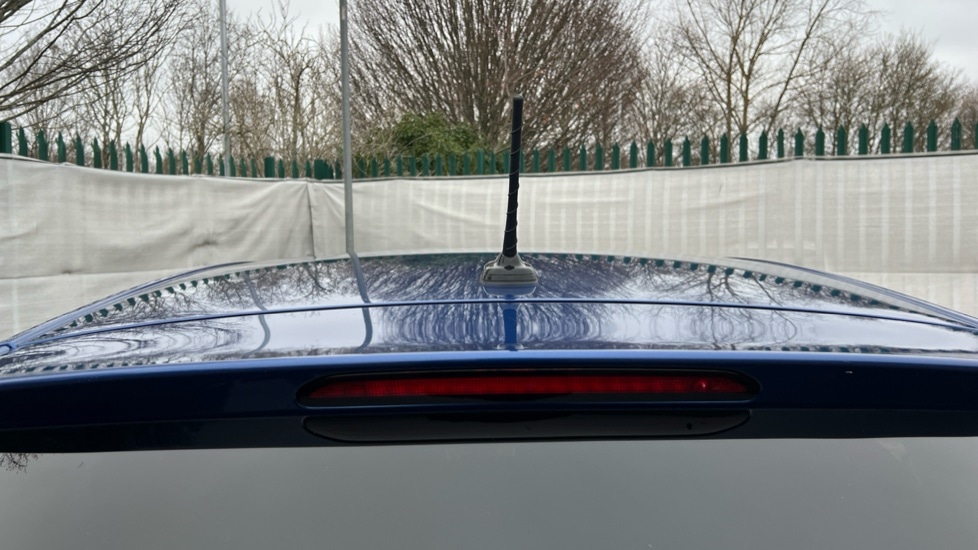 Used Volkswagen Polo 2025 for sale - 77042909: Photo 48