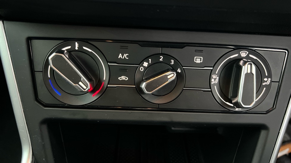 Used Volkswagen Polo 2025 for sale - 77042909: Photo 51