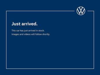 Volkswagen, ID5 2023 (73) 150kW Style Pro Performance 77kWh 5dr Auto Electric Coupe