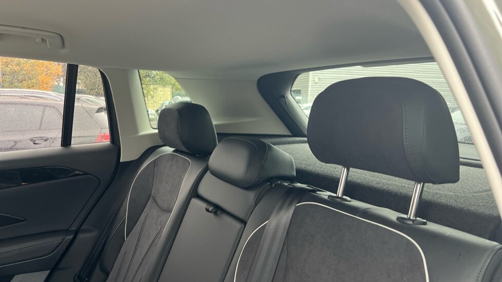 Used Volkswagen Tiguan 2024 for sale - 76623538: Photo 14