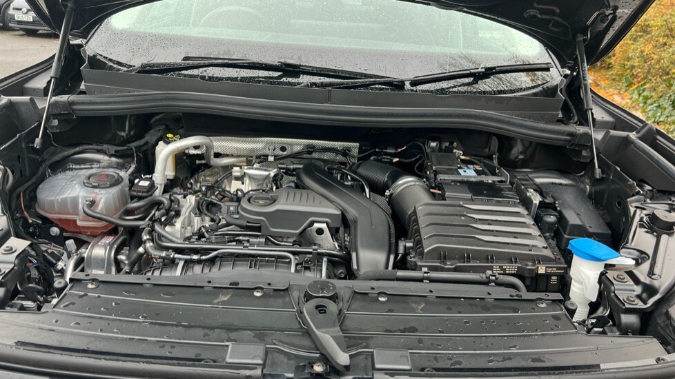 Used Volkswagen Tiguan 2024 for sale - 76623538: Photo 16