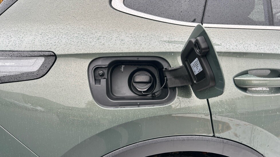 Used Volkswagen Tiguan 2024 for sale - 76623538: Photo 29