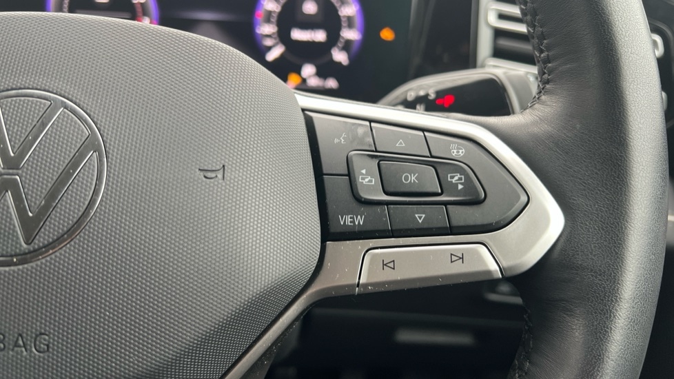 Used Volkswagen Tiguan 2024 for sale - 76623538: Photo 31