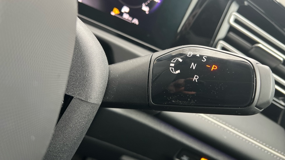 Used Volkswagen Tiguan 2024 for sale - 76623538: Photo 32