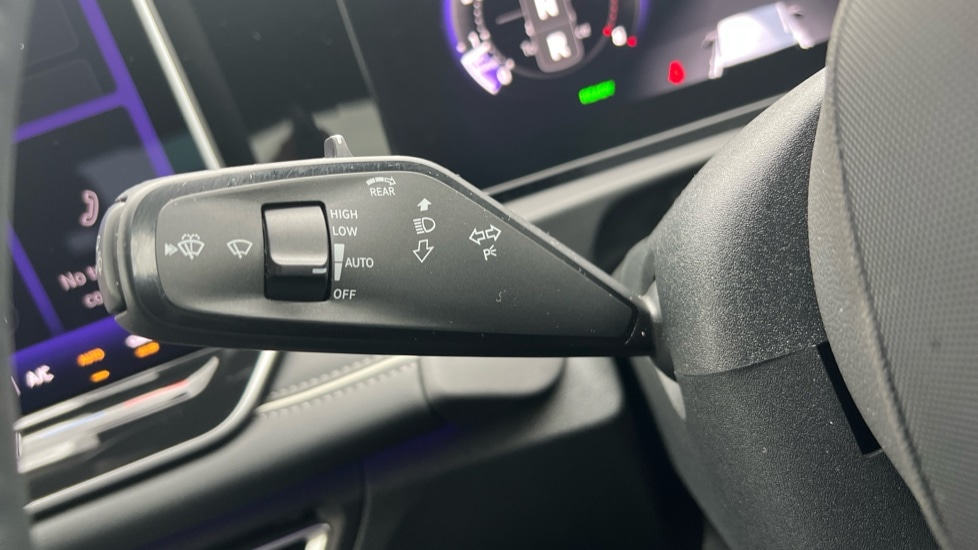 Used Volkswagen Tiguan 2024 for sale - 76623538: Photo 33