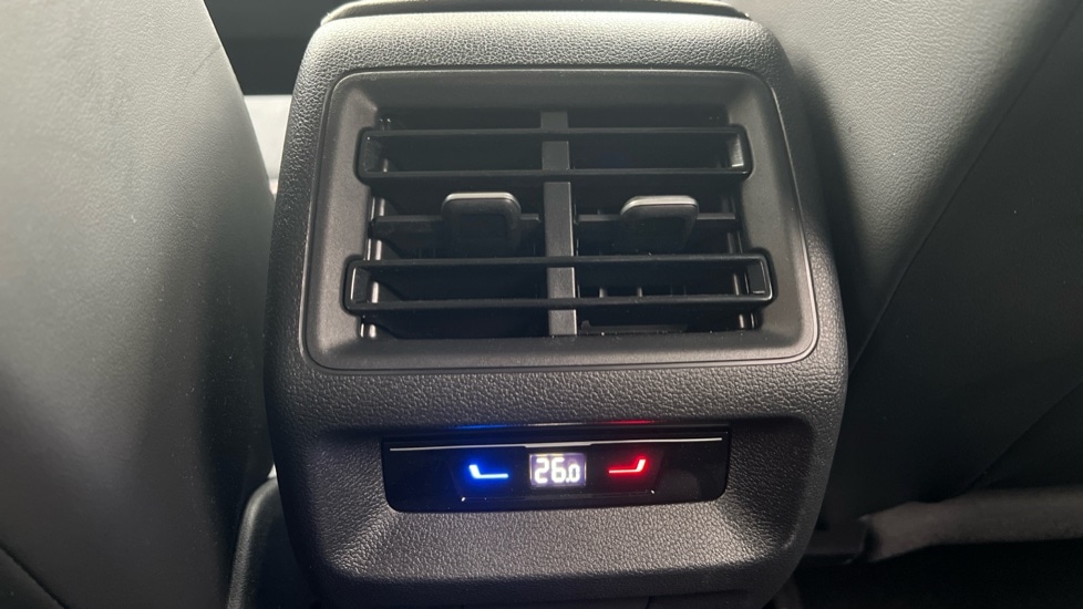 Used Volkswagen Tiguan 2024 for sale - 76623538: Photo 34