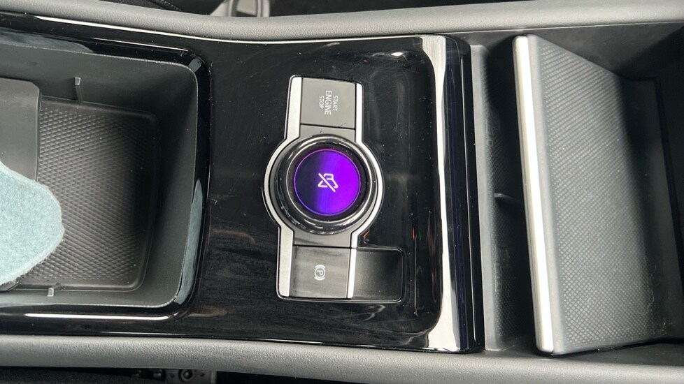 Used Volkswagen Tiguan 2024 for sale - 76623538: Photo 35