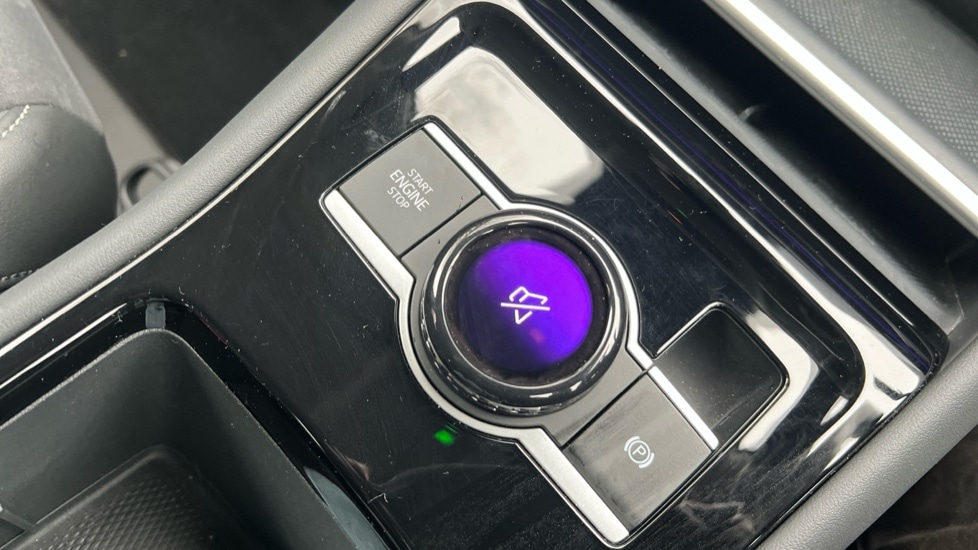 Used Volkswagen Tiguan 2024 for sale - 76623538: Photo 36