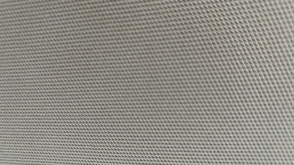 Used Volkswagen Tiguan 2024 for sale - 76623538: Photo 38