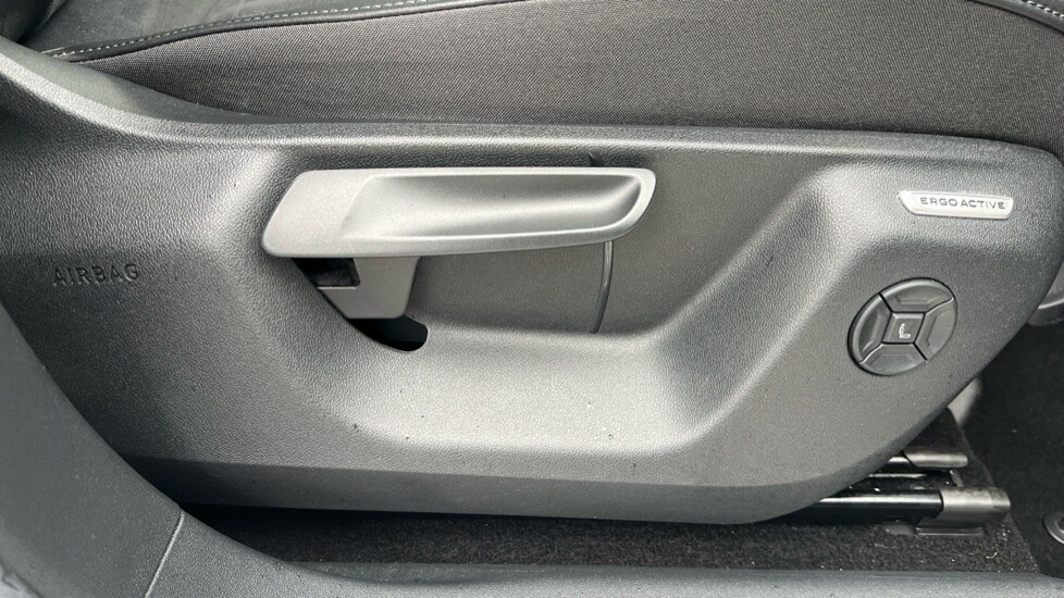 Used Volkswagen Tiguan 2024 for sale - 76623538: Photo 39