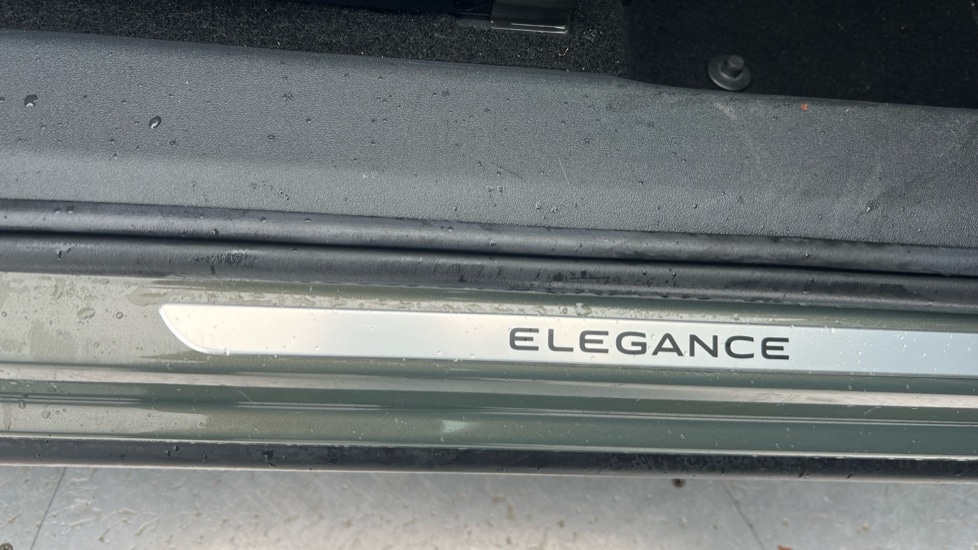 Used Volkswagen Tiguan 2024 for sale - 76623538: Photo 40