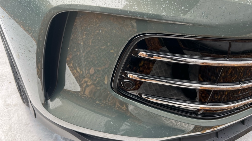 Used Volkswagen Tiguan 2024 for sale - 76623538: Photo 42